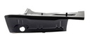 Trunk Floor Extension - LH - 71-74 Plymouth B-Body