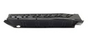 Trunk Floor Extension - LH - 68-70 Dodge B-Body (Except Charger)