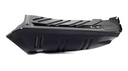 Trunk Floor Extension - LH - 70-74 Challenger