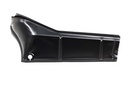 Trunk Floor Extension - LH - 68-72 Chevy II Nova