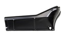 Trunk Floor Extension - RH - 68-72 Chevy II Nova
