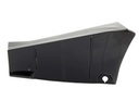 Trunk Floor Extension - RH - 74-81 Firebird