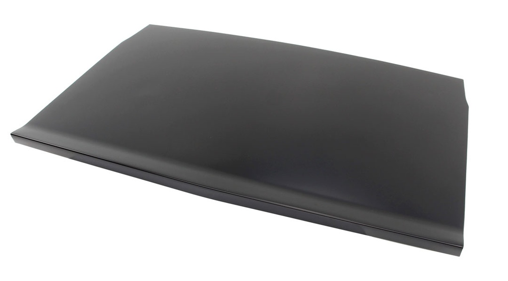Deck Lid - 68-70 Charger (Modify for 1970)