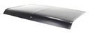 Deck Lid - 68-74 Chevy II Nova