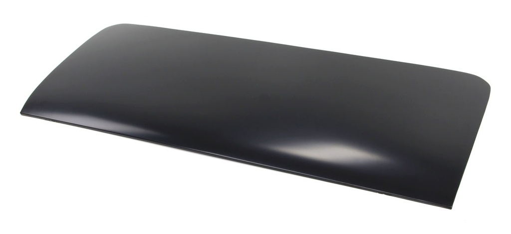 Deck Lid - 67-69 Camaro Firebird
