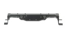 Upper Rear Crossmember / Shock Mount - 66-70 Dodge Plymouth B-Body
