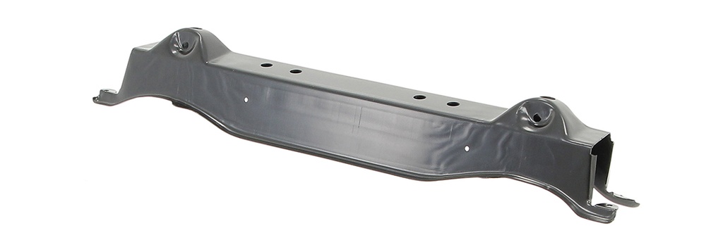 Upper Rear Crossmember / Shock Mount - 70-74 Dodge Plymouth E-Body