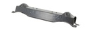 Upper Rear Crossmember / Shock Mount - 70-74 Dodge Plymouth E-Body