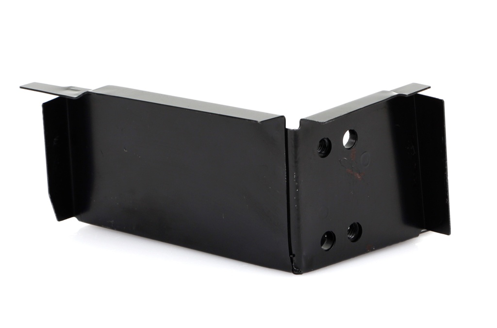 Leaf Spring Mount - Rear - RH - 67-76 Dodge Plymouth A-Body