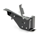 Leaf Spring Mount - Front - LH - 66-70 Dodge Plymouth B-Body