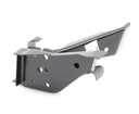 Leaf Spring Mount - Front - RH - 66-70 Dodge Plymouth B-Body