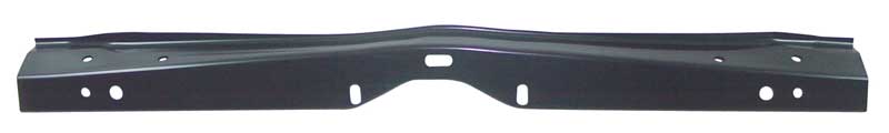 Rear Frame Crossmember - 64-67 Chevelle Skylark GTO Cutlass