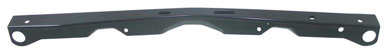 Rear Frame Crossmember - 68-72 Chevelle Skylark Monte Carlo Cutlass GTO