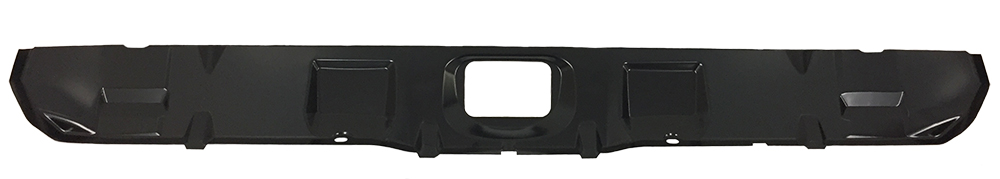 Rear Frame Crossmember - 67-68 Camaro (Standard)