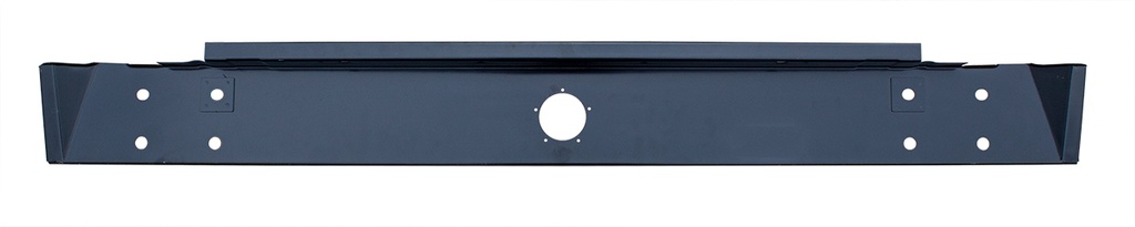 Rear Crossrail - 68-69 Fairlane Torino (except Wagon)