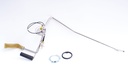 Gas Tank Sending Unit - 3/8 Outlet w/o Return Line - 67-68 Camaro Firebird