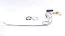 Gas Tank Sending Unit - 3/8 Outlet w/o Return Line - 69 Camaro Firebird; 68-72 Chevy II Nova