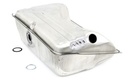 Gas Tank (16 Gallon, w/ 4 Side Vent Lines) - 70-71 Dodge Plymouth A-Body