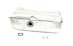 Gas Tank w/ 1 Front Vent Line - 71-76 Dodge Plymouth A-Body