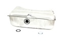 Gas Tank (16 Gallon, w/ 1 Front Vent Line) - 71-76 Dodge Plymouth A-Body