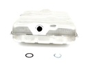Gas Tank w/ 4 Front Vent Lines - 70 Dodge Plymouth B-Body (Except Charger)