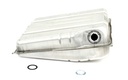 Gas Tank w/ 4 Side Vent Lines - 71-72 Dodge Plymouth B-Body