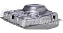 Gas Tank - 74-76 Dodge Plymouth B-Body