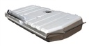 Gas Tank w/ Vent Line - 70-73 Camaro Firebird