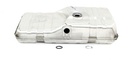Gas Tank w/o Filler Neck - 74-81 Camaro Firebird; 75-79 Nova