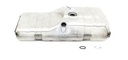 Gas Tank w/ Filler Neck - 75-77 Camaro; 74-78 Firebird