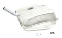 Gas Tank w/ Filler Neck - 78-81 Camaro; 79-81 Firebird