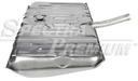 Gas Tank w/ Filler Neck w/ 3 Vent Lines - 70 Skylark