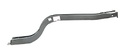 Frame Rail - Rear - LH - 70-74 E-Body
