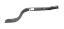 Frame Rail - Rear - RH - 70-74 E-Body