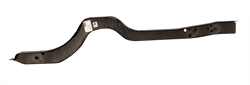 Rear Frame Rail - RH - 68-70 B-Body