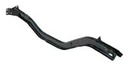 Frame Rail - Rear - RH - 68-72 Chevy II Nova