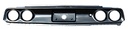 Taillight Panel - 72 Barracuda