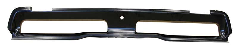 Tail Light Panel - 69-70 Charger