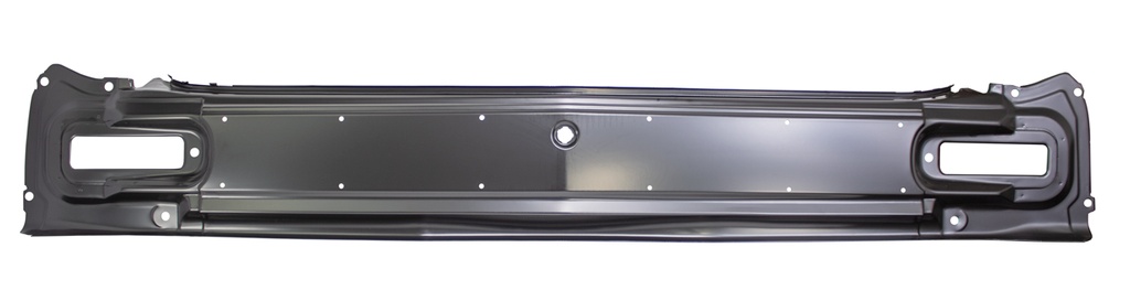 Taillight Panel - 66 Chevelle
