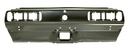 Taillight Panel - 67-68 Camaro (Standard)