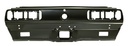 Taillight Panel - 67-68 Camaro (Rally Sport)