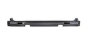 Tail Pan Support Assembly - 73-91 Chevy GMC Suburban w/ Tailgate