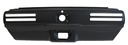 Taillight Panel - 67-68 Firebird