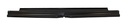 Taillight Panel - 66-67 Fairlane