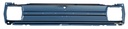 Taillight Panel - 68-69 Fairlane Torino Fastback