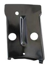 Taillight Panel Inner Brace - RH - 68-69 Chevelle