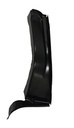 Quarter Panel to Taillight Panel Filler - LH - 74-78 Firebird