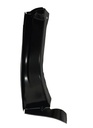 Quarter Panel to Taillight Panel Filler - RH - 74-78 Firebird