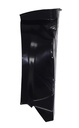 Quarter Panel to Taillight Panel Filler - LH - 79-81 Firebird