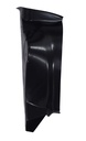 Quarter Panel to Taillight Panel Filler - RH - 79-81 Firebird